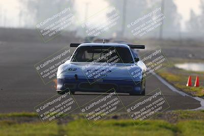 media/Jan-18-2026-CalClub SCCA (Sun) [[8bc6468723]]/Group 7 Race/Turn 1/